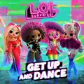 Get up and Dance