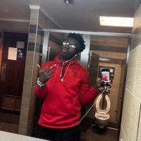 Ball! - Single - 1900dxvoo