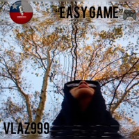 Easy Game - Single - Vlaz999