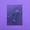 Turkey Vulture - Austin Leonard Jones lyrics