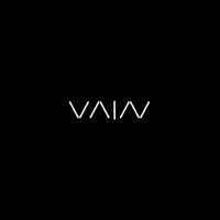 Vain. - Single - A.O.G. & Deezo Woods