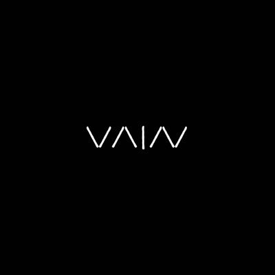 Vain. - Single