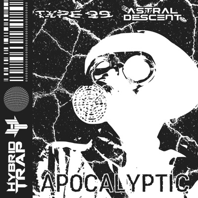 Apocalyptic - Single