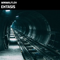 Extasis - Single - MINIMALFLEX