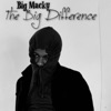 The Big Difference EP