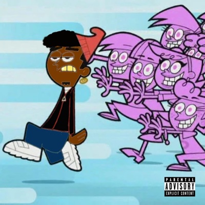 Match, Pt. 2 - Single