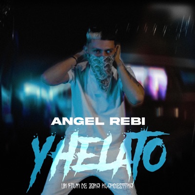 Yhelato - Single