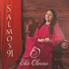 Eliã Oliveira - Salmos 91