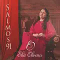 Salmos 91