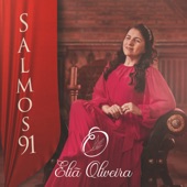 Salmos 91 artwork
