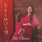 Salmos 91 artwork