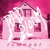 Remnant - Single