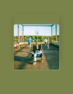 Listen to Jd11, watch music videos, read bio, see tour dates & more!