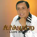 Vencedor