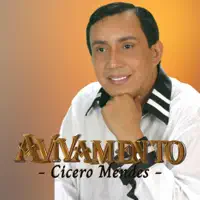 Cavalheiro do Céu — Cicero Mendes