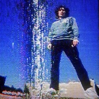 OH NO! (feat. Reddish Blu) - Single - Gio