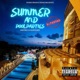 SUMMER AND POOLPARTIES EXTENDED VERSION EP