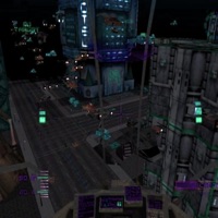 Go Away - Single - terastic