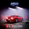Big Boy Toy - Retouch lyrics