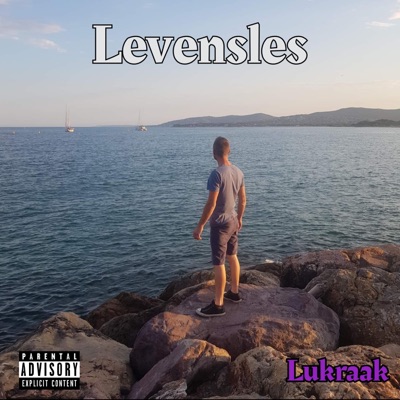 Levensles - Single