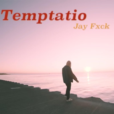 Temptatio - Single