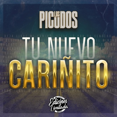 Tu Nuevo Cariñito - Single