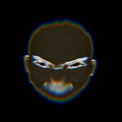 Barnacle Blitz! - Single