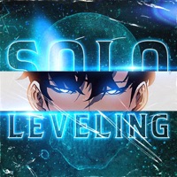 Solo Leveling - Single - Shwabadi & DizzyEight