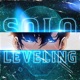 Solo Leveling Single