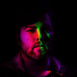 Why Can't I Be Happy? Bohardt