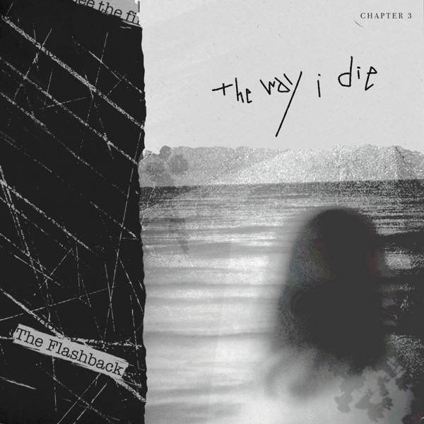 The Way I Die (feat. Alice from Meovv) - Single