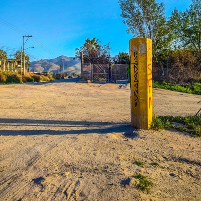 Off-street (feat. Yashiro Liy) - Single