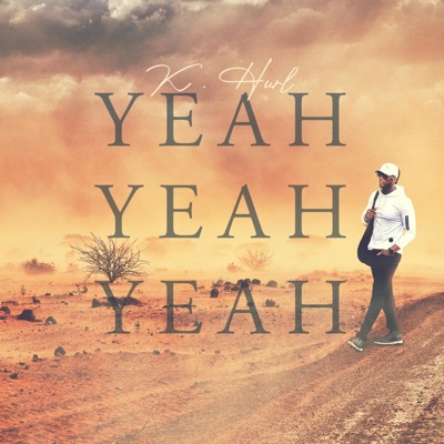 Yeah Yeah Yeah - Single