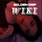 Wiki - Golden drip lyrics