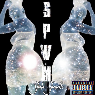 Spwm - Single