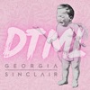 Dtml - Single