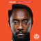 This Is Love (feat. Eva Simons) - will.i.am lyrics