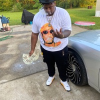 Searching 4 L - Single - TTGM Poppa