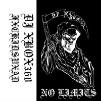 No Limits - Single - DJ XBOX360 & FXCKIDSVXAD