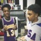Regulate - HBK TJAYY lyrics