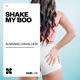 Shake My Boo Single