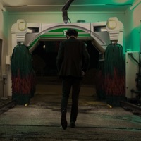 Your Love - Single - joel rivera-lizardo