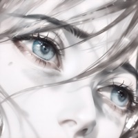 Забыть - Single - Квики