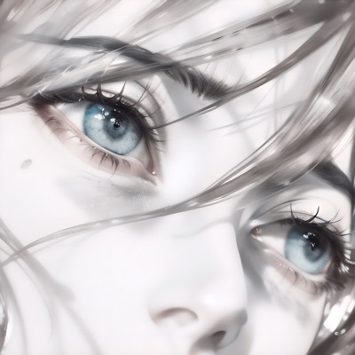 Забыть - Single