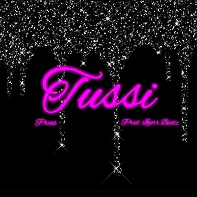 TUSSI - Single