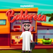 Harmonize - Bakhresa