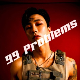 Battle Royal (feat. SHARKRAMA) Wel.C