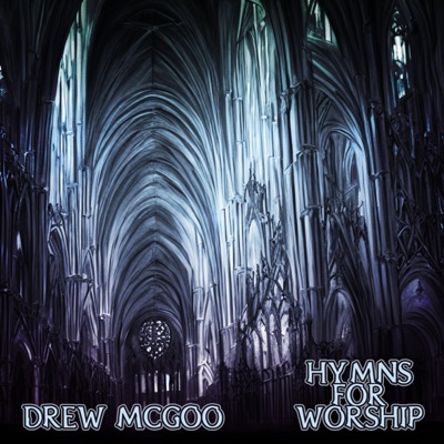 Hymns For Worship