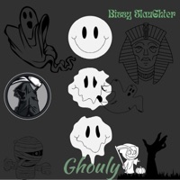 Ghouly - Single - Bizzy SlauGhter
