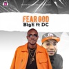 FEAR GOD (feat. SURE BOY) - Single